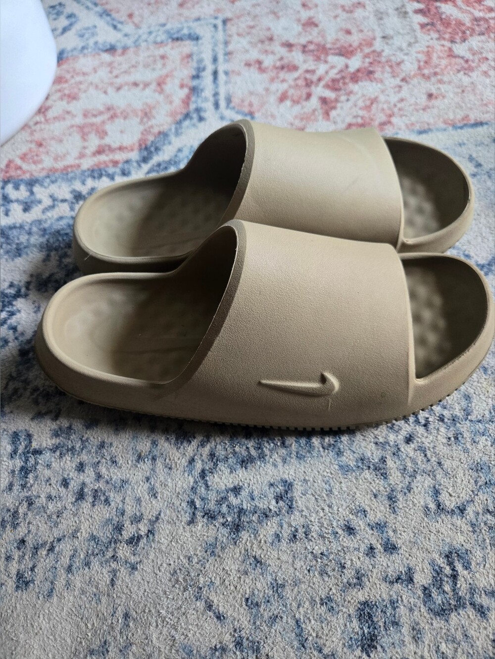 Nike Calm Slides